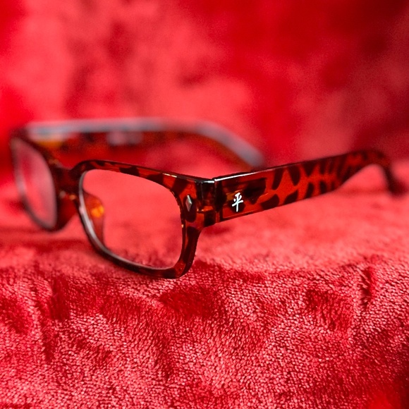 *2* Pairs of Full Lens Reading Glasses +1.75 - Picture 6 of 16